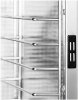 Dehydrator – suszarka do żywności 10-półkowa Szron SS10H TACE 30x28cm